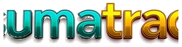 sumatra4d