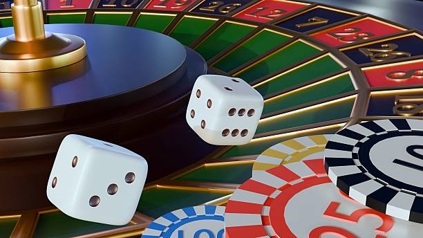sumatra4d platform interface showing sportsbook and casino offerings