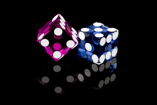 sumatra4d mobile casino interface showing live-dealer table and football markets