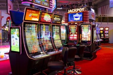 China Pools number selection interface on sumatra4d showing draw schedule
