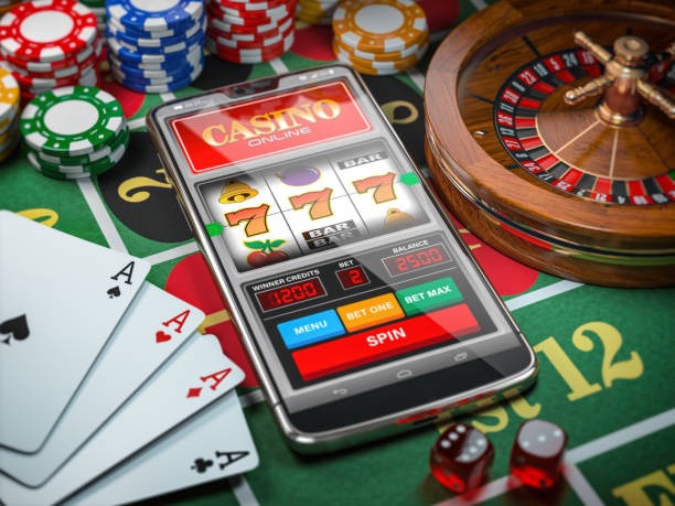 sumatra4d Payment guide sumatra4d Payment guide