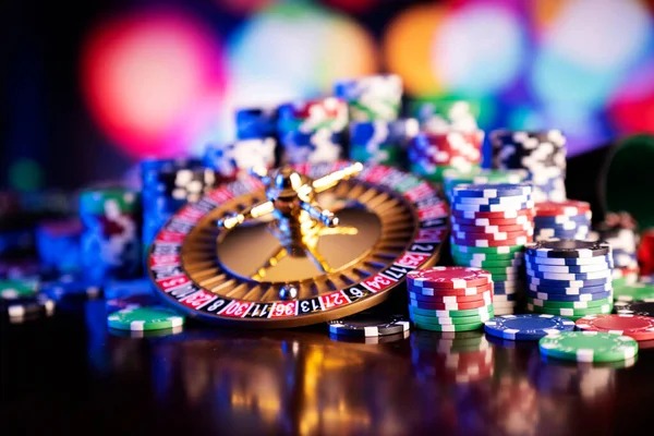 Shio Table Game 