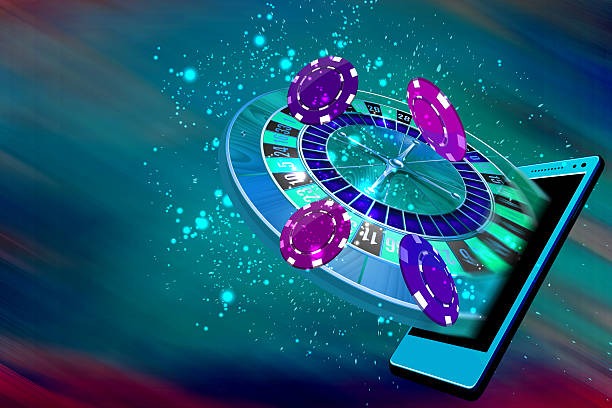 sumatra4d platform showing Red Tiger games tab and sportsbook league fixtures side-by-side