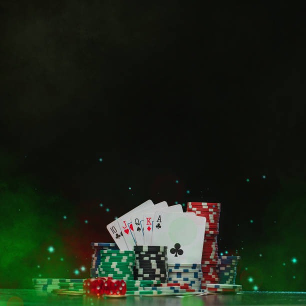 Shio Table game interface on sumatra4d showing zodiac symbols and betting zones