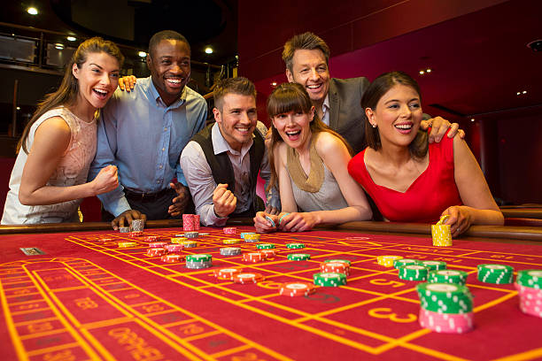 Shio Table live-dealer broadcast on sumatra4d showing game progression