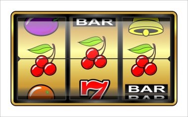 sumatra4d Payment guide